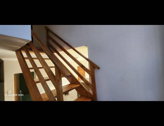 3 BEDROOM TOWNHOUSE FOR SALE IN WATERVAL EAST
